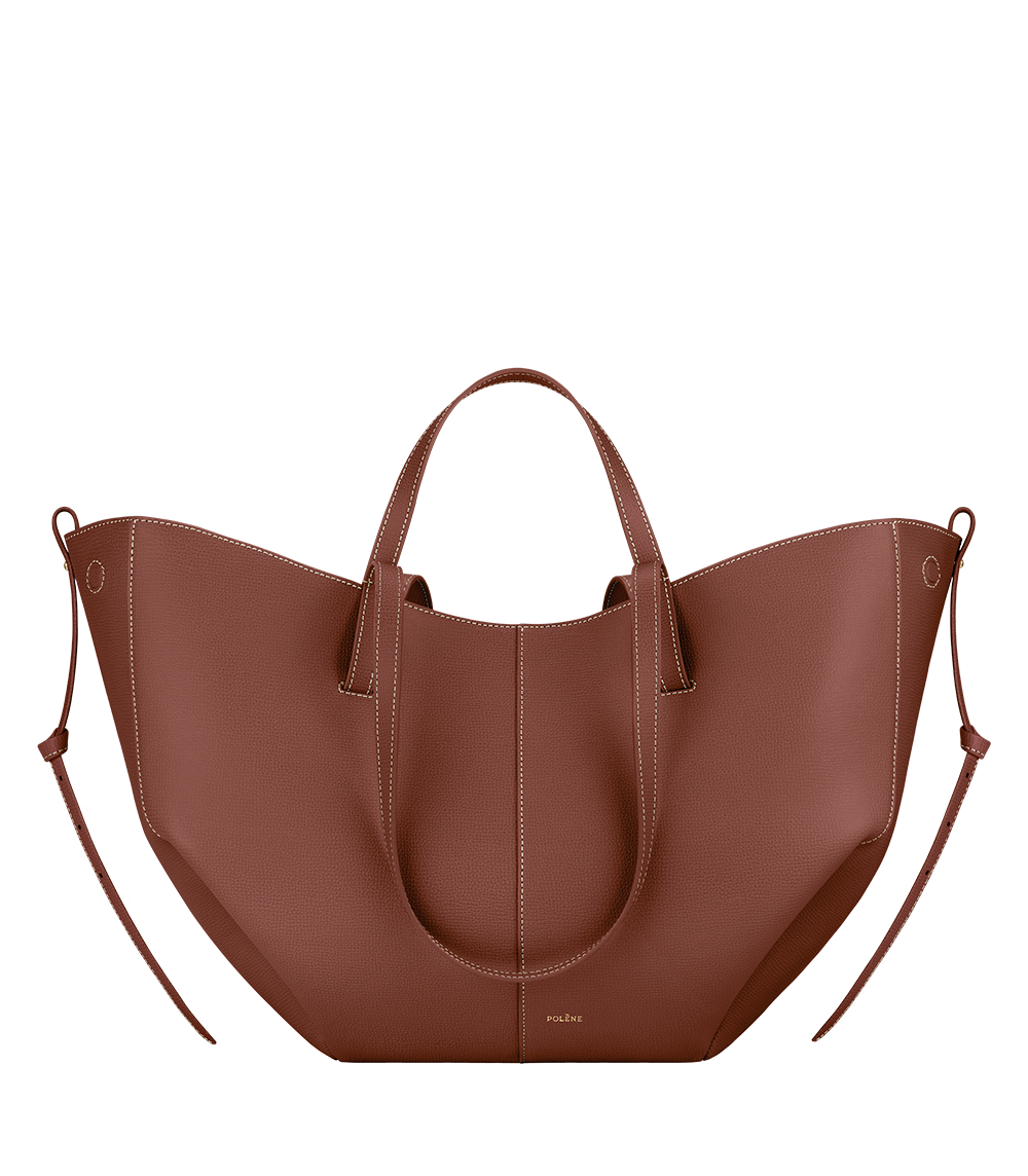 Cyme - Grained Cognac