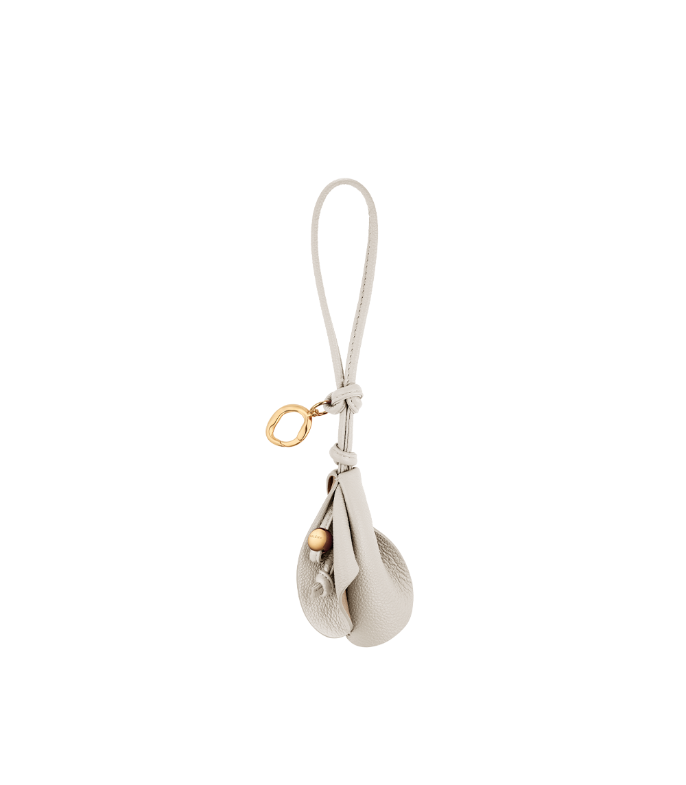 Charm Pili - Duo Craie