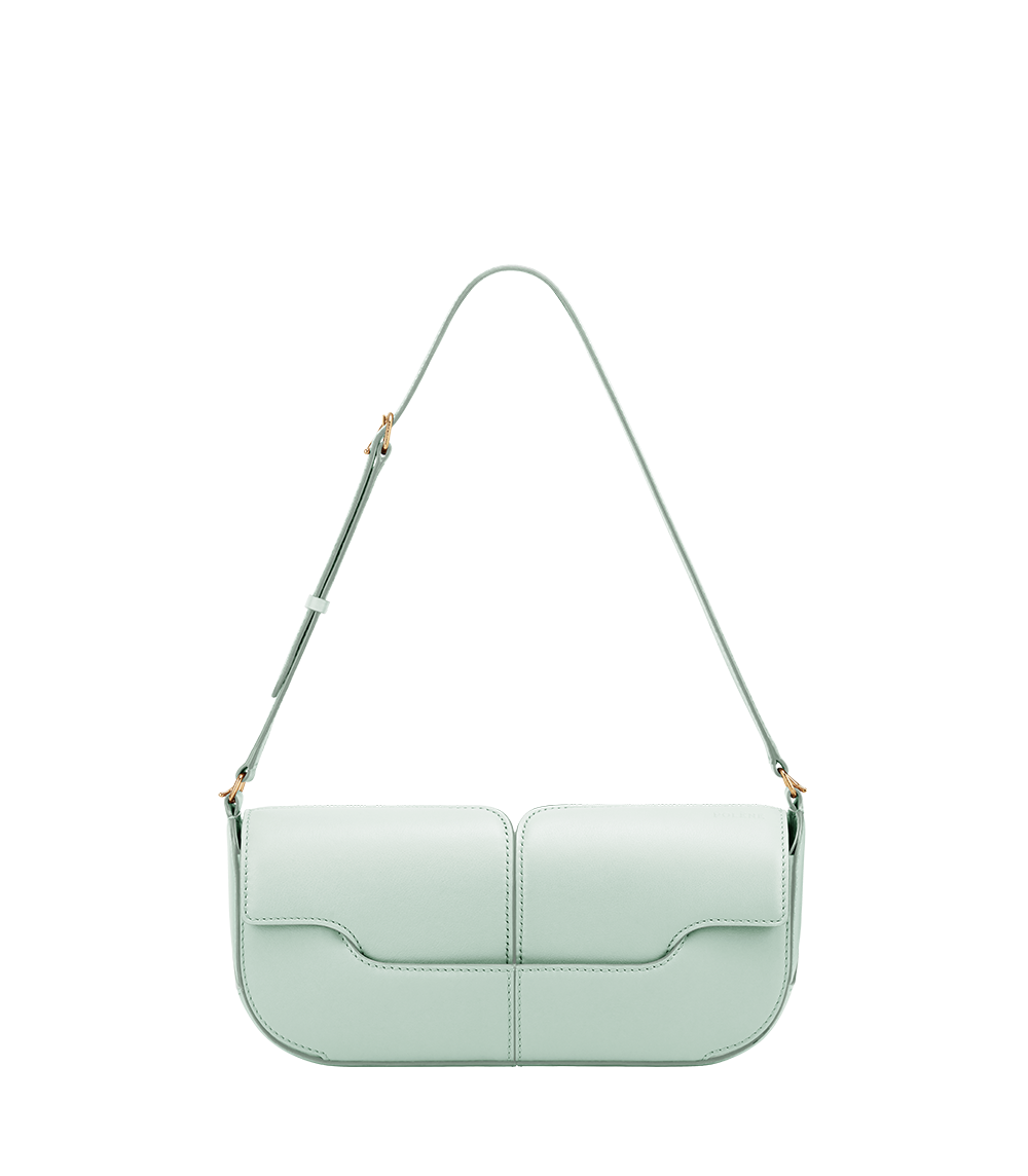 Osmo - Ecume Lisse