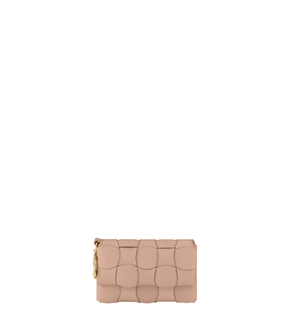 Porte cartes Neiti - Duo Dune